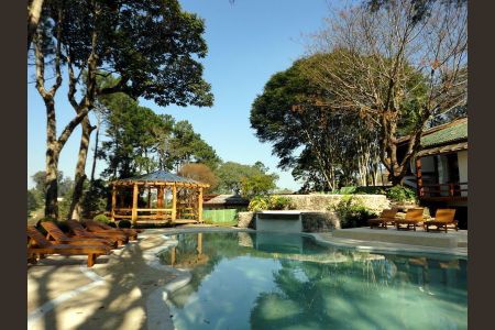 4_photo/94cfaab7ed.1e8c033a5f00b44c-ATLAS-325f92e1-2ee0-4925-b855-a7c23c8efb7e.jpg de apartamento à venda com 1 quarto, 39m² em Horizontal Park, Cotia