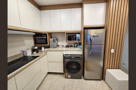 3_photo/94cfaab7ed.1e8c033a5f00b44c-ATLAS-3b82a208-058d-4286-a5ca-22df0cdf61c0.jpg de apartamento à venda com 1 quarto, 39m² em Horizontal Park, Cotia