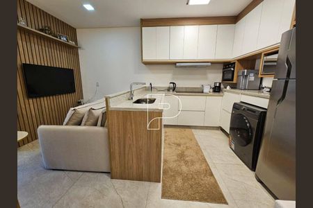 6_photo/94cfaab7ed.1e8c033a5f00b44c-ATLAS-3d9b8e81-6b75-4e02-afc6-4b0b0c87e1cd.jpg de apartamento à venda com 1 quarto, 39m² em Horizontal Park, Cotia