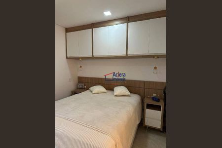 8_photo/94cfaab7ed.1e8c033a5f00b44c-ATLAS-3ec3eac5-86e1-49fc-bf52-6f96d97be284.jpg de apartamento à venda com 1 quarto, 40m² em Horizontal Park, Cotia