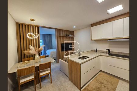 3_photo/94cfaab7ed.1e8c033a5f00b44c-ATLAS-56538271-3580-41f7-93d1-10cfe70c00a5.jpg de apartamento à venda com 1 quarto, 39m² em Horizontal Park, Cotia