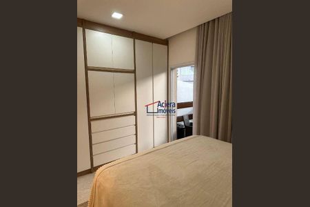 9_photo/94cfaab7ed.1e8c033a5f00b44c-ATLAS-5ae9f3bd-d529-4cca-82da-3da6ba457916.jpg de apartamento à venda com 1 quarto, 40m² em Horizontal Park, Cotia