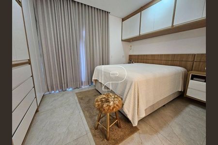 5_photo/94cfaab7ed.1e8c033a5f00b44c-ATLAS-77abb3ff-924b-4aa3-8b3a-8762e9835b2f.jpg de apartamento à venda com 1 quarto, 39m² em Horizontal Park, Cotia