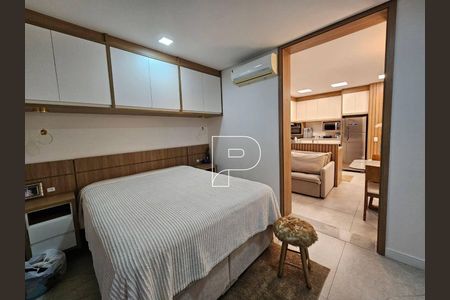 7_photo/94cfaab7ed.1e8c033a5f00b44c-ATLAS-7c33e72e-4a6b-42d0-b77a-b53ce607b977.jpg de apartamento à venda com 1 quarto, 39m² em Horizontal Park, Cotia