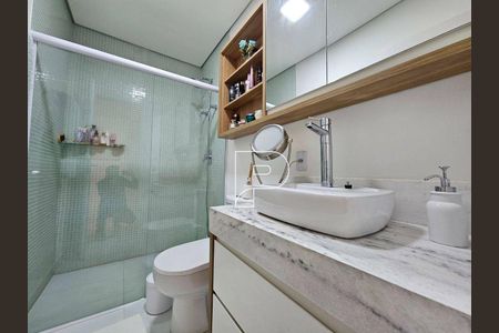 12_photo/94cfaab7ed.1e8c033a5f00b44c-ATLAS-9cc07bed-e4ed-4263-ba94-46378ed517ec.jpg de apartamento à venda com 1 quarto, 39m² em Horizontal Park, Cotia