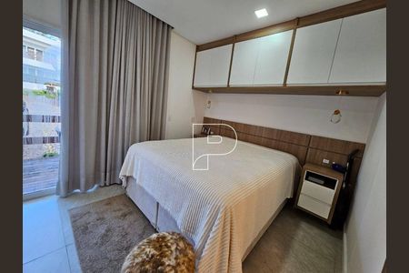 2_photo/94cfaab7ed.1e8c033a5f00b44c-ATLAS-c05328a9-a23c-4e8d-a5bf-a5a70d543783.jpg de apartamento à venda com 1 quarto, 39m² em Horizontal Park, Cotia