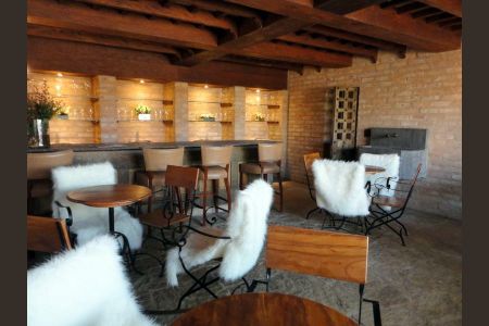 2_photo/94cfaab7ed.1e8c033a5f00b44c-ATLAS-ca52cdca-264d-4836-96e5-4cec79f05db4.jpg de apartamento à venda com 1 quarto, 39m² em Horizontal Park, Cotia