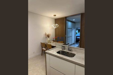 5_photo/94cfaab7ed.1e8c033a5f00b44c-ATLAS-cdac03f5-3756-45d5-9cbc-856cc107d2a9.jpg de apartamento à venda com 1 quarto, 40m² em Horizontal Park, Cotia