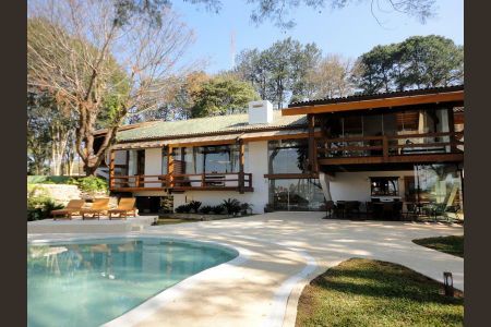 3_photo/94cfaab7ed.1e8c033a5f00b44c-ATLAS-dcd1ea0a-a362-4409-8d0d-d599164465b4.jpg de apartamento à venda com 1 quarto, 39m² em Horizontal Park, Cotia