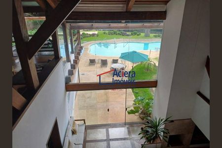 3_photo/94cfaab7ed.37da14f36322acec-ATLAS-0c75a00f-aaac-4b2a-ae07-e7c7c987d978.jpg de apartamento para alugar com 1 quarto, 44m² em Horizontal Park, Cotia