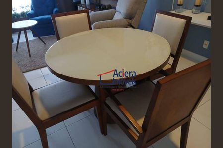 4_photo/94cfaab7ed.37da14f36322acec-ATLAS-12bbe32c-4a08-4c60-a202-de96aa2f2bc6.jpg de apartamento para alugar com 1 quarto, 44m² em Horizontal Park, Cotia