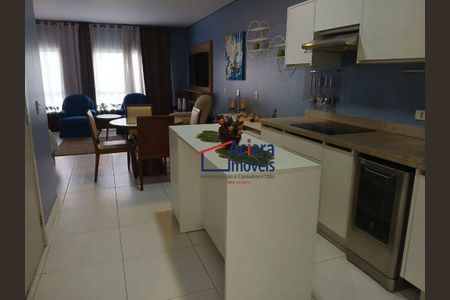 5_photo/94cfaab7ed.37da14f36322acec-ATLAS-13d67c8a-8fa0-4a3c-bdcd-a46b05fe2a95.jpg de apartamento para alugar com 1 quarto, 44m² em Horizontal Park, Cotia