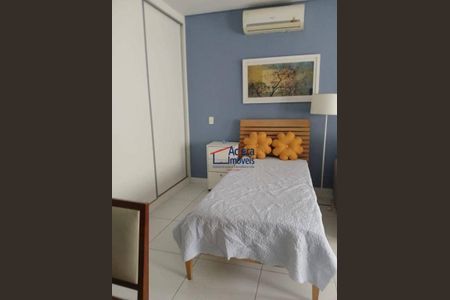 6_photo/94cfaab7ed.37da14f36322acec-ATLAS-1b207fce-1e52-4644-9f2d-c772bee6dca7.jpg de apartamento para alugar com 1 quarto, 44m² em Horizontal Park, Cotia