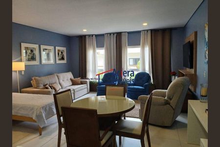 8_photo/94cfaab7ed.37da14f36322acec-ATLAS-20d24a5a-ef20-406c-aa2d-b4945bb6f7b9.jpg de apartamento para alugar com 1 quarto, 44m² em Horizontal Park, Cotia