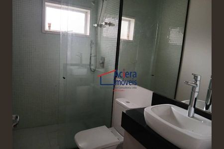 19_photo/94cfaab7ed.44521c91fb520961-ATLAS-903e9d56-dca4-44bd-8b8d-ec132698a872.jpg de apartamento à venda com 1 quarto, 100m² em Horizontal Park, Cotia