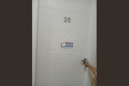 5_photo/94cfaab7ed.44521c91fb520961-ATLAS-ade513e5-cee2-4969-9a3f-b57fa1a6570d.jpg de apartamento à venda com 1 quarto, 100m² em Horizontal Park, Cotia