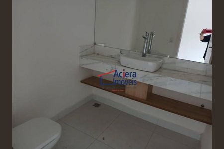 16_photo/94cfaab7ed.44521c91fb520961-ATLAS-d0a419bd-e3be-43ca-9035-1987b165234d.jpg de apartamento à venda com 1 quarto, 100m² em Horizontal Park, Cotia