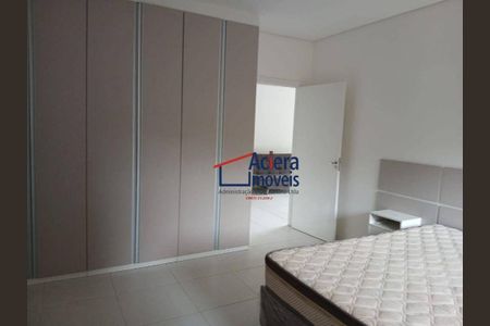 22_photo/94cfaab7ed.44521c91fb520961-ATLAS-d4cfa706-919b-414f-adfd-e4d5a16eb073.jpg de apartamento à venda com 1 quarto, 100m² em Horizontal Park, Cotia