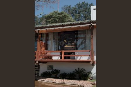 6_photo/94cfaab7ed.7a69ff73eb43ff8d-ATLAS-04c926a6-d151-43ce-a29d-2b026c5a9c24.jpg de apartamento para alugar com 2 quartos, 120m² em Horizontal Park, Cotia