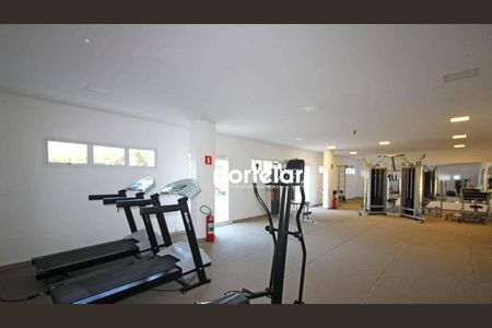 97_photo/94cfaab7ed.7a69ff73eb43ff8d-ATLAS-0567a587-c8d2-45d6-a062-6b2e2459f6b2.jpg de apartamento à venda com 1 quarto, 47m² em Horizontal Park, Cotia