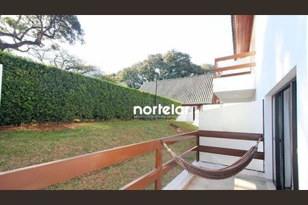 43_photo/94cfaab7ed.7a69ff73eb43ff8d-ATLAS-07301539-e774-4a8d-8673-675dd43a86a9.jpg de apartamento à venda com 1 quarto, 47m² em Horizontal Park, Cotia