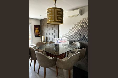 2_photo/94cfaab7ed.7a69ff73eb43ff8d-ATLAS-0bba2807-e7ac-4f17-bf68-c9ad7a610782.jpg de apartamento para alugar com 1 quarto, 73m² em Horizontal Park, Cotia