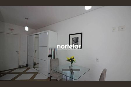 33_photo/94cfaab7ed.7a69ff73eb43ff8d-ATLAS-0ccd2c1d-24eb-44c4-bc11-328222ce1d0a.jpg de apartamento à venda com 1 quarto, 47m² em Horizontal Park, Cotia