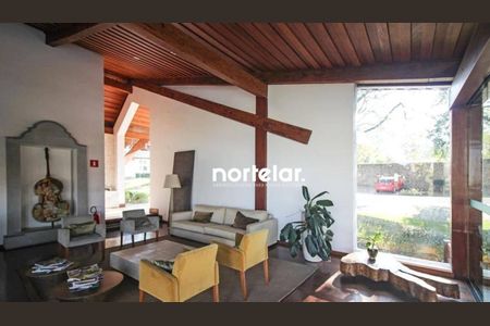 81_photo/94cfaab7ed.7a69ff73eb43ff8d-ATLAS-0cf226b7-ce0a-406a-b9a3-93c9bae8897d.jpg de apartamento à venda com 1 quarto, 47m² em Horizontal Park, Cotia