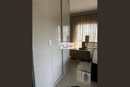 3_photo/94cfaab7ed.7a69ff73eb43ff8d-ATLAS-0ea6da2e-8eb4-4dd8-b20f-7f066df691b0.jpg de apartamento para alugar com 1 quarto, 73m² em Horizontal Park, Cotia