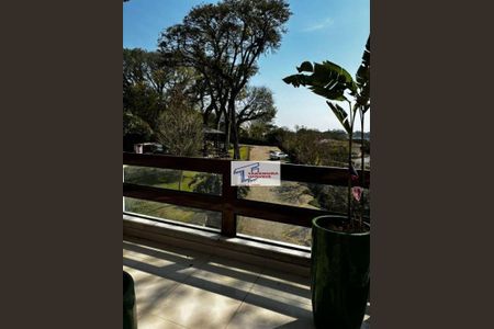 4_photo/94cfaab7ed.7a69ff73eb43ff8d-ATLAS-130dc0d1-40c2-48ed-ab38-b823b35011df.jpg de apartamento para alugar com 1 quarto, 73m² em Horizontal Park, Cotia