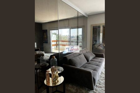 5_photo/94cfaab7ed.7a69ff73eb43ff8d-ATLAS-19b206dd-790d-4df7-be60-483b0965ec13.jpg de apartamento para alugar com 1 quarto, 73m² em Horizontal Park, Cotia