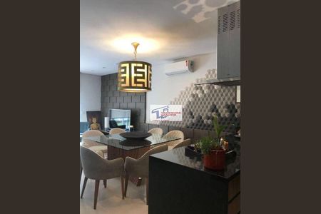 6_photo/94cfaab7ed.7a69ff73eb43ff8d-ATLAS-24570d2f-be78-494f-8220-cf37b089fe36.jpg de apartamento para alugar com 1 quarto, 73m² em Horizontal Park, Cotia