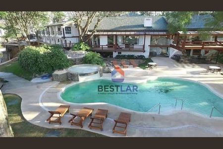 7_photo/94cfaab7ed.7a69ff73eb43ff8d-ATLAS-25eaac46-7748-41fb-ac84-38ca5e32de60.jpg de apartamento à venda com 1 quarto, 46m² em Horizontal Park, Cotia