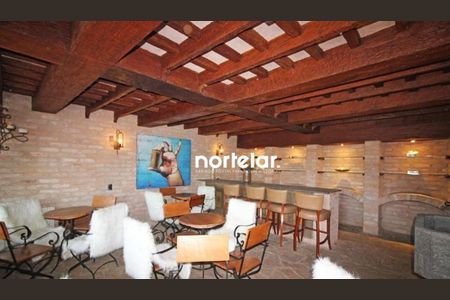 65_photo/94cfaab7ed.7a69ff73eb43ff8d-ATLAS-2981a322-9e62-4f5d-b2b2-fa724c6353c9.jpg de apartamento à venda com 1 quarto, 47m² em Horizontal Park, Cotia