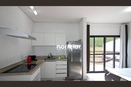 15_photo/94cfaab7ed.7a69ff73eb43ff8d-ATLAS-2e7b101f-1ac7-4bee-9631-8b6c0ea34150.jpg de apartamento à venda com 1 quarto, 47m² em Horizontal Park, Cotia