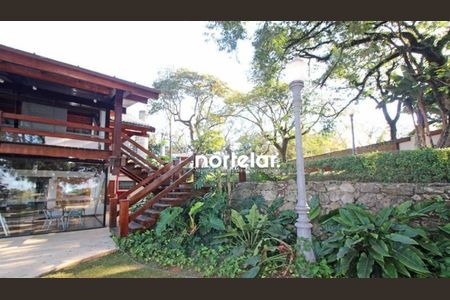 51_photo/94cfaab7ed.7a69ff73eb43ff8d-ATLAS-3887c95a-1437-4716-bd33-b706448bfc75.jpg de apartamento à venda com 1 quarto, 47m² em Horizontal Park, Cotia