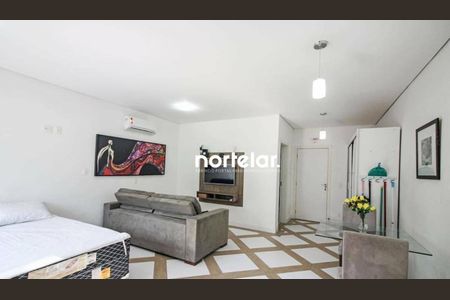 9_photo/94cfaab7ed.7a69ff73eb43ff8d-ATLAS-3e382f9e-61e9-48ae-88ce-82208c275c5d.jpg de apartamento à venda com 1 quarto, 47m² em Horizontal Park, Cotia