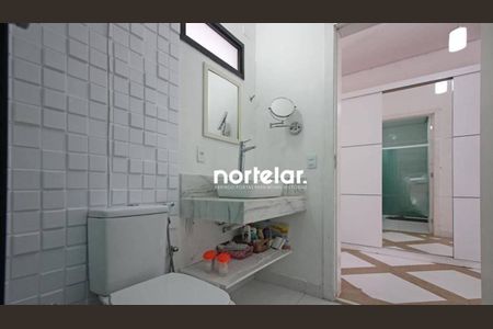 13_photo/94cfaab7ed.7a69ff73eb43ff8d-ATLAS-3f73b138-13b8-46f3-bf1c-9bc095b20697.jpg de apartamento à venda com 1 quarto, 47m² em Horizontal Park, Cotia