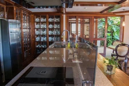 10_photo/94cfaab7ed.7a69ff73eb43ff8d-ATLAS-407258ff-5932-49b6-9dda-650dc98aab5a.jpg de apartamento para alugar com 2 quartos, 120m² em Horizontal Park, Cotia