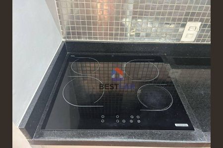 3_photo/94cfaab7ed.7a69ff73eb43ff8d-ATLAS-43845639-aca2-40df-87ab-e65c3cd044b9.jpg de apartamento à venda com 1 quarto, 46m² em Horizontal Park, Cotia