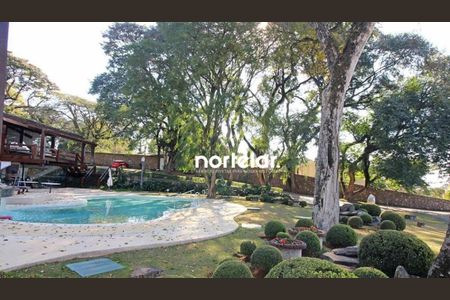 45_photo/94cfaab7ed.7a69ff73eb43ff8d-ATLAS-44e4675d-7425-4eff-a908-ede4c6aa71de.jpg de apartamento à venda com 1 quarto, 47m² em Horizontal Park, Cotia