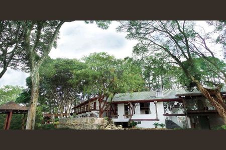 7_photo/94cfaab7ed.7a69ff73eb43ff8d-ATLAS-491097c2-13b6-4e7a-9d7a-c0df9fa05c8e.jpg de apartamento para alugar com 2 quartos, 120m² em Horizontal Park, Cotia