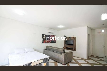 29_photo/94cfaab7ed.7a69ff73eb43ff8d-ATLAS-4a8da6b8-2261-40ea-b631-9d069275d0d0.jpg de apartamento à venda com 1 quarto, 47m² em Horizontal Park, Cotia