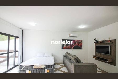 11_photo/94cfaab7ed.7a69ff73eb43ff8d-ATLAS-4b81df7f-daa0-4926-97a3-724b49fd7fd8.jpg de apartamento à venda com 1 quarto, 47m² em Horizontal Park, Cotia