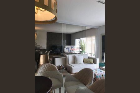 7_photo/94cfaab7ed.7a69ff73eb43ff8d-ATLAS-50cfe3c0-b8c0-47b8-b9dc-cd6d7be725ff.jpg de apartamento para alugar com 1 quarto, 73m² em Horizontal Park, Cotia