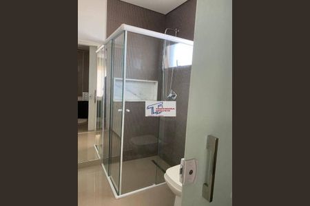 8_photo/94cfaab7ed.7a69ff73eb43ff8d-ATLAS-52594164-6274-46fe-bc23-5ffa8f79cb39.jpg de apartamento para alugar com 1 quarto, 73m² em Horizontal Park, Cotia