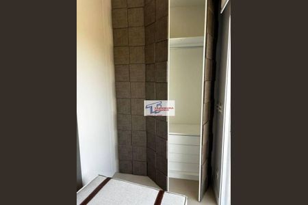 9_photo/94cfaab7ed.7a69ff73eb43ff8d-ATLAS-56642485-2873-41c7-ae90-3ce22dcee4ed.jpg de apartamento para alugar com 1 quarto, 73m² em Horizontal Park, Cotia