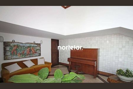 77_photo/94cfaab7ed.7a69ff73eb43ff8d-ATLAS-64408657-1d53-49be-bb6f-645bb0b641d9.jpg de apartamento à venda com 1 quarto, 47m² em Horizontal Park, Cotia