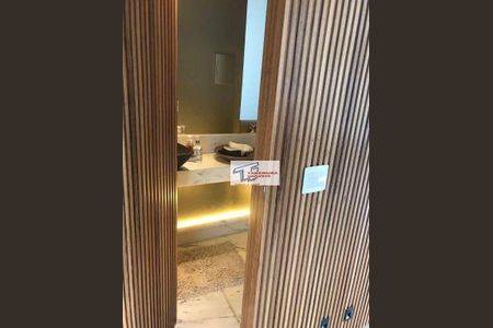 10_photo/94cfaab7ed.7a69ff73eb43ff8d-ATLAS-6567569f-720f-462d-a098-8bfd2492a500.jpg de apartamento para alugar com 1 quarto, 73m² em Horizontal Park, Cotia