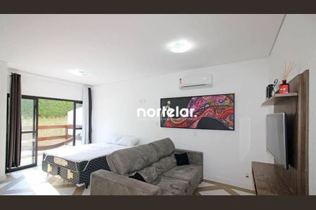 7_photo/94cfaab7ed.7a69ff73eb43ff8d-ATLAS-65ed4fce-034c-4e5c-8616-69ad4f56cb85.jpg de apartamento à venda com 1 quarto, 47m² em Horizontal Park, Cotia